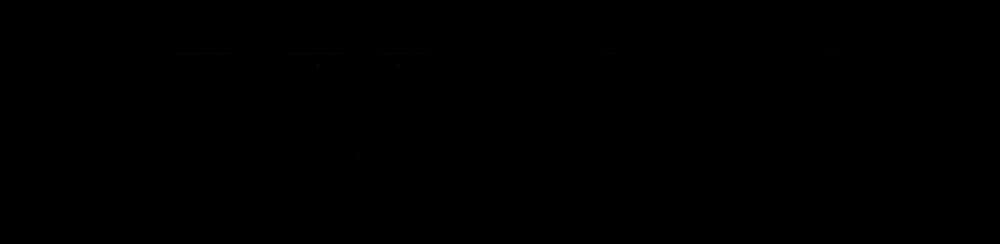Samsung Black icon logo