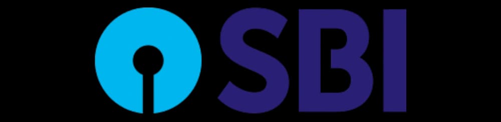 State Bank of India (SBI) logo