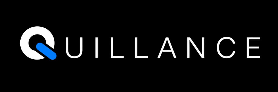 Quillance - Home
