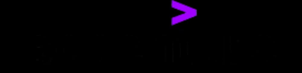 Accenture logo