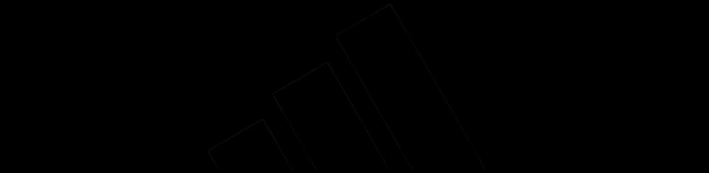 Adidas logo