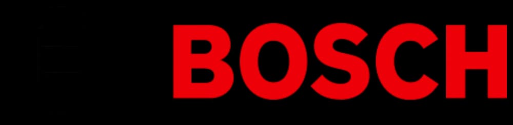 Bosch logo