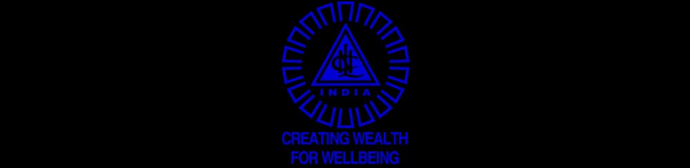 NLC India Limited logo