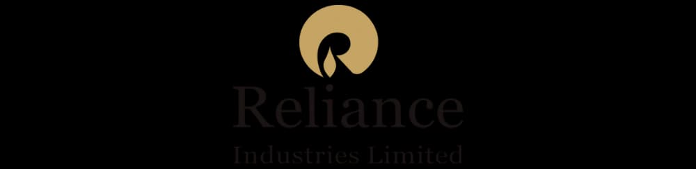Reliance Industries logo