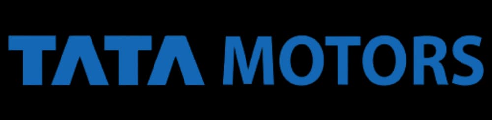 Tata Motors logo