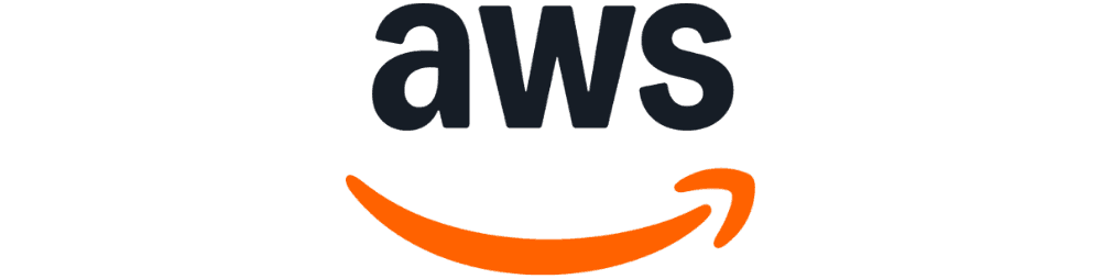 AWS logo