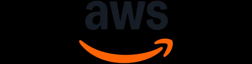 AWS logo