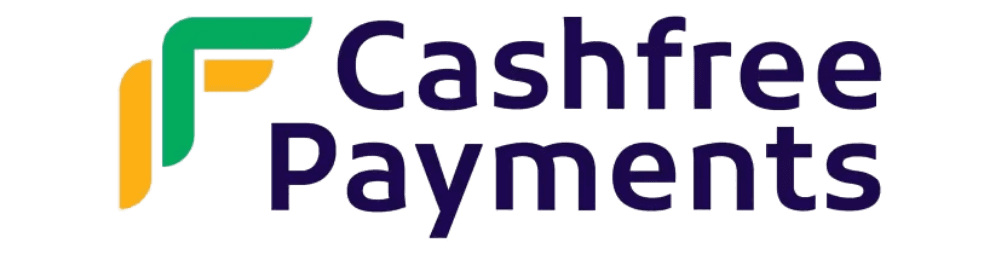 Cashfree logo