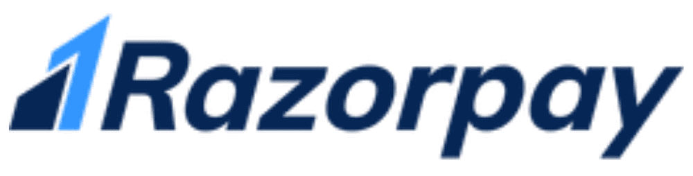 Razorpay logo
