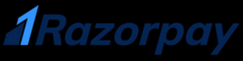 Razorpay logo